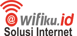 MIKHMON Logo